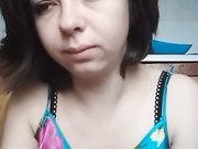Ludmilka