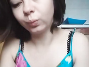 Ludmilka