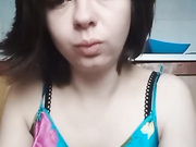 Ludmilka