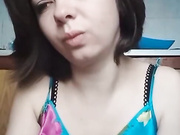 Ludmilka