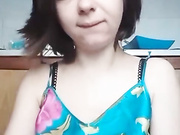 Ludmilka