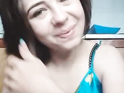 Ludmilka