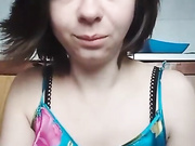 Ludmilka