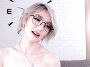 rumi_ko