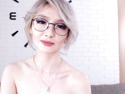 rumi_ko