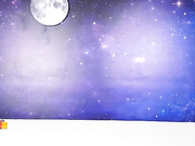 -Epicplaytime-шоу