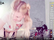 Lilu_Dallass