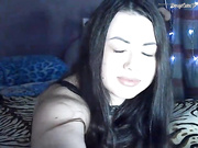 Lilith_Demon