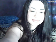 Lilith_Demon