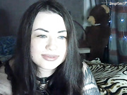 Lilith_Demon