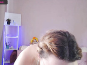 Juliegrey