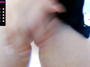Baby-Si