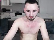butterfly_on_dick