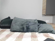 butterfly_on_dick