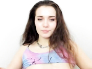 squirt_party_