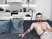 butterfly_on_dick