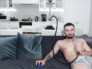 butterfly_on_dick