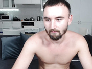 butterfly_on_dick