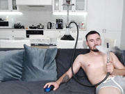 butterfly_on_dick