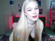 kristin_kiss