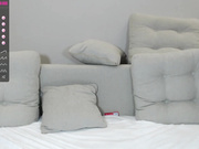 butterfly_on_dick малышка в сперме