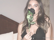 Lana_Rhoades onlyfans