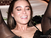 Lana_Rhoades onlyfans