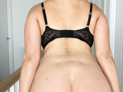 HannahBrooks onlyfans