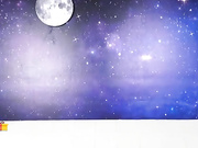 -Epicplaytime-шоу-2