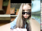 KiKas__so1231