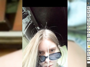 KiKas__so1231