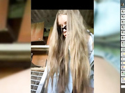 KiKas__so1231