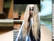 KiKas__so1231