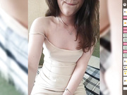 DolceMersik
