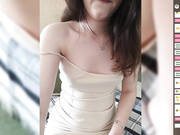 DolceMersik