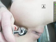 witch-2021-05-29 с игрушкой