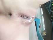 witch-2021-05-29 с игрушкой