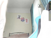 witch-2021-05-29 с игрушкой