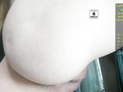 witch-2021-05-29 с игрушкой