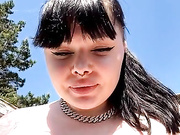 LadyDimitrescu