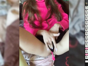 KiKas__so1231