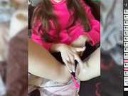 KiKas__so1231
