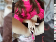 KiKas__so1231