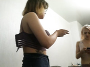 Kir254