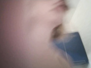 Kir254