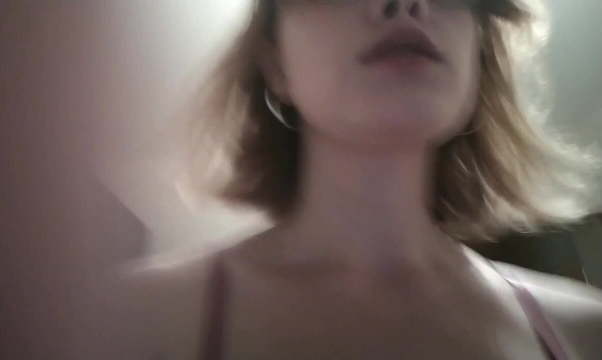 Kir254