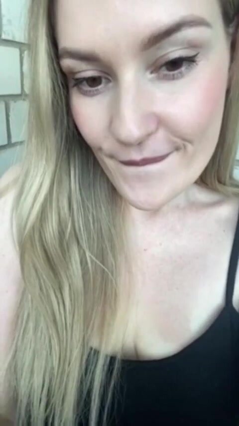 Melaviya