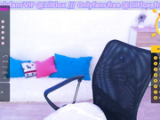 Lil_Flox