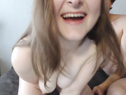 sexualmeow