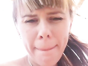 AlisaKisa93